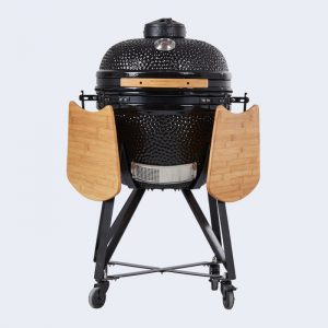 Grill Kamado Classic