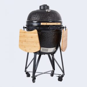 Grill Kamado Big