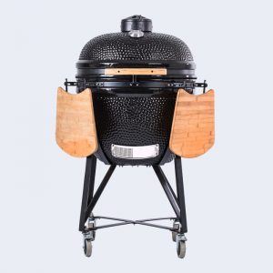 Grill Kamado