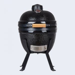 Grill Kamado Mini