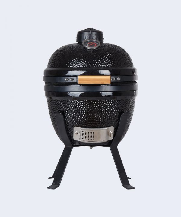 Grill Kamado Mini