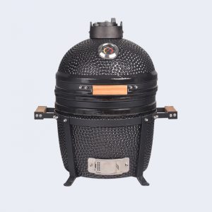 Grill Kamado Copmact