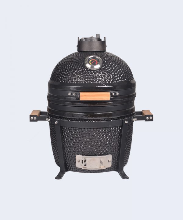 Grill Kamado Copmact